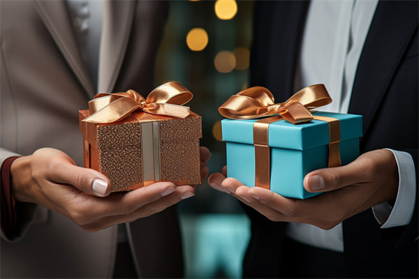 營（yíng）銷管理：客戶忠誠度低？揭秘有效客戶維護策（cè）略！