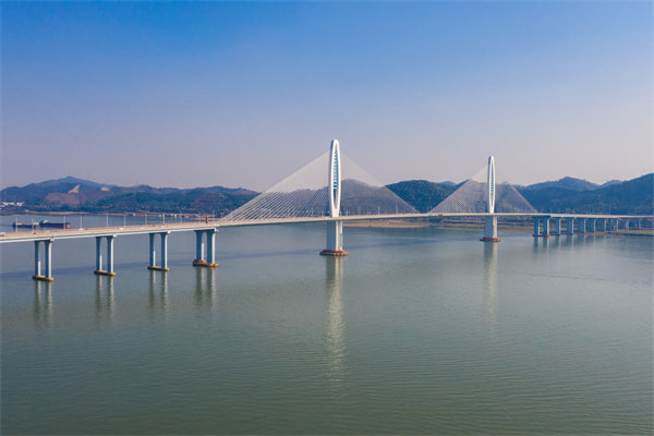 有相關需求的企（qǐ）業如何評估肇慶管理谘詢機構的專業性？