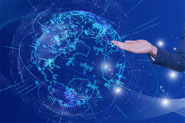 供（gòng）應鏈集成過程中，如何確保（bǎo）各環節信息透明（míng）與協（xié）同？