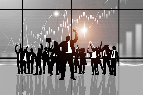 長（zhǎng）期發展目標下，組織規劃的靈活（huó）性與穩定性如何平衡？