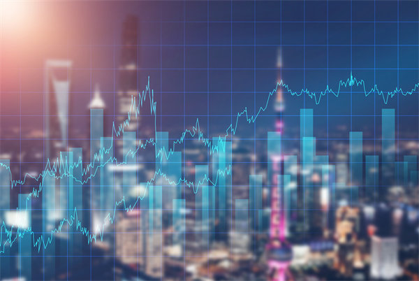 上交（jiāo）所交易係統出現延遲現象，對企業有哪些（xiē）影響？