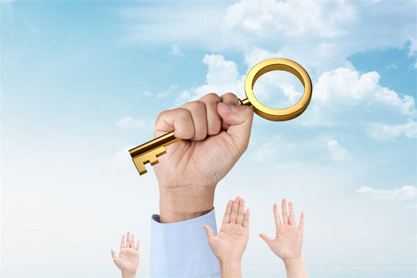 央（yāng）行重磅！降準降息正式落地，對企（qǐ）業有哪（nǎ）些啟（qǐ）示呢（ne）？