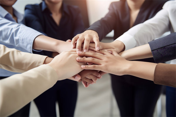 多元化（huà）與包容性：構建高效團隊的（de）關鍵（jiàn）要素有哪些？