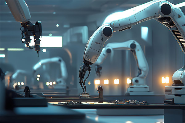 精益生產與文化融合：如何（hé）打造持續改善的企業文化？