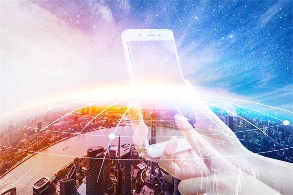 社交媒體時代，品牌如何精準定位吸引目標群體（tǐ）？