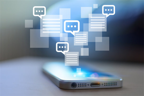 社交媒體時代，品牌如何精準定位吸引（yǐn）目標群體？