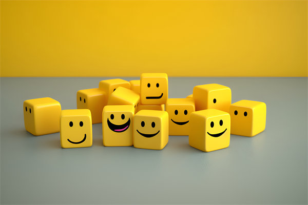 中小企業薪（xīn）酬優化：如何在預算有限下提升員工滿意度？