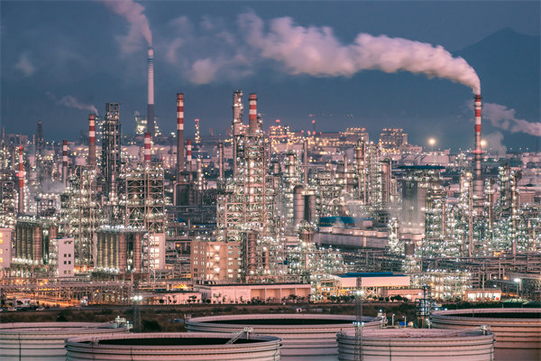 探索惠（huì）州管理（lǐ）谘詢市場，中小企（qǐ）業（yè）轉型的必問（wèn）之題（tí）？