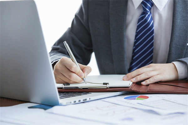 員工薪酬晉（jìn）升（shēng）體係如何建立，確保公平公（gōng）正？