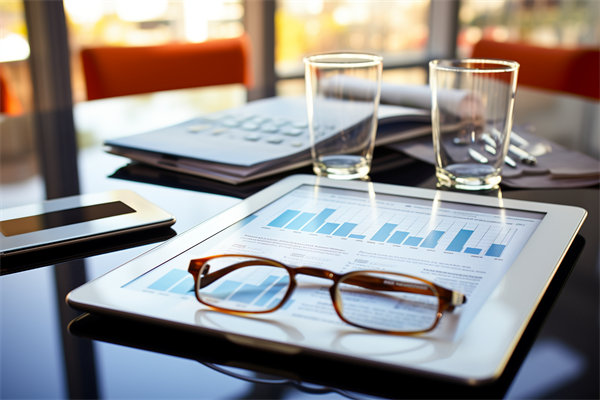 員工薪酬晉升體係如何建立，確保公平公正？