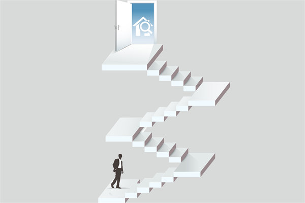 薪酬績效溝通的最佳實踐有哪些？提升員工理（lǐ）解度？