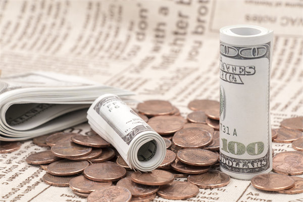 美聯儲：虧損已破2000億美元（yuán），對製造業有何影（yǐng）響？