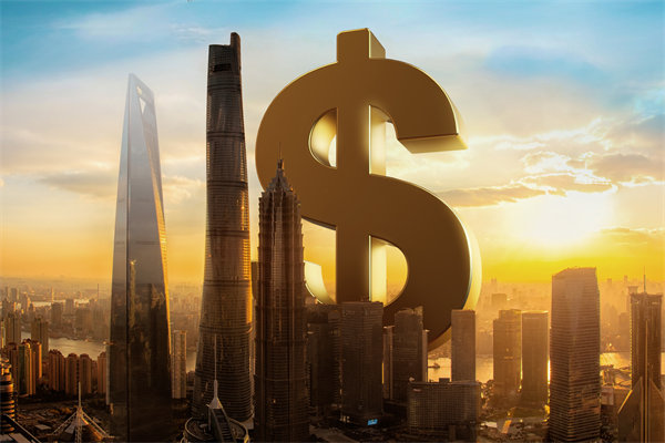 美聯（lián）儲：虧損已破2000億美元，對製造業有何影響？