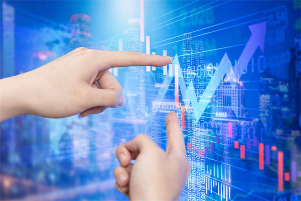 市場急劇變（biàn）化，組織規劃如何快速響應並調整適應？