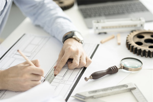 精益生產中的價（jià）值流分析，如（rú）何精準識別並消除浪費？