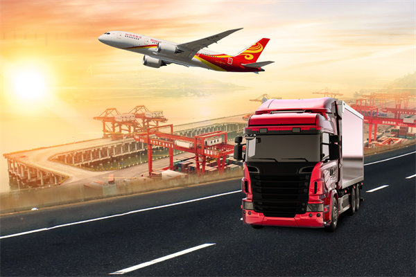 精益生產中的價值流分析，如何（hé）精準識別並消除浪費（fèi）？