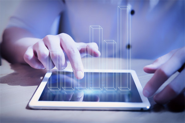 績效導向的薪酬設計：提升企業核心競爭（zhēng）力的關鍵