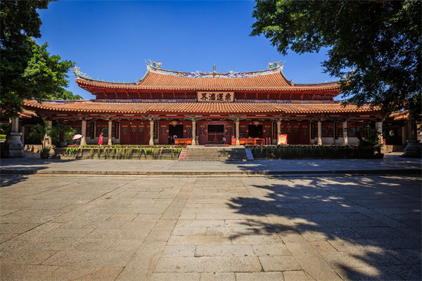 泉州管理谘詢公司排名背後的評選標準是（shì）什麽？