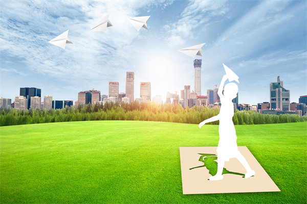 如何製定靈活（huó）策略以應對年度經營中（zhōng）的不確定性？