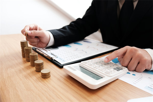 薪酬體係設計不合理，如何優化才能提升員工滿意度？