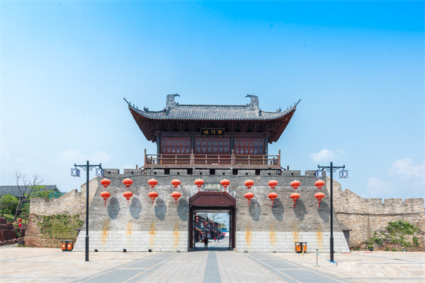 如何選擇適（shì）合贛州企業的專業管理谘（zī）詢公（gōng）司？