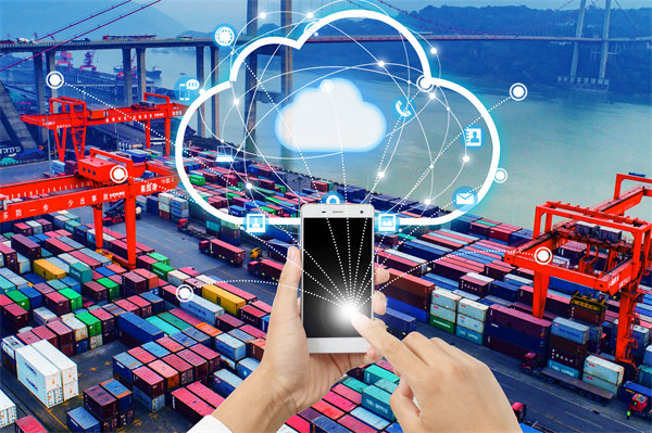 大數據（jù）分析在供應鏈管理中的應用與優勢何在？