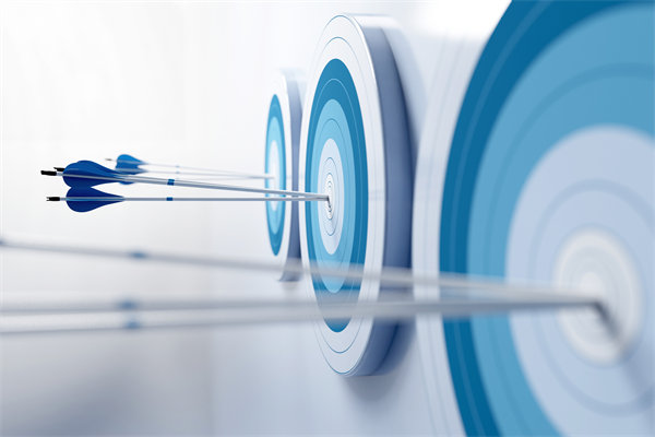 如何確保年度經營計劃既（jì）具挑戰性又切實可行？