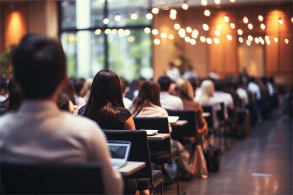 年收入10萬元以內基本不（bú）用繳納個稅，企業有何啟示（shì）？