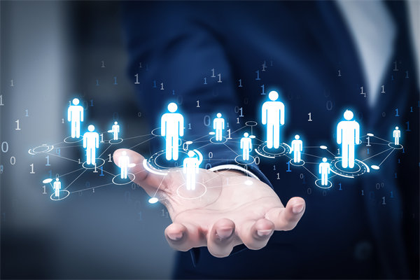 在變（biàn）革中，如何有（yǒu）效管理組織內部的衝突與不確定性？