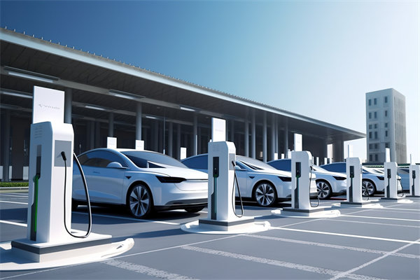 長城（chéng）汽車董（dǒng）事長：未來還得有車廠倒閉，如何戰略調整？