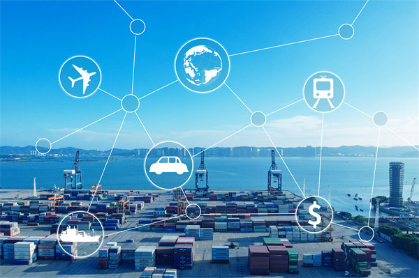 集成供應鏈下，如何平衡成本、質量與交貨期的關係？