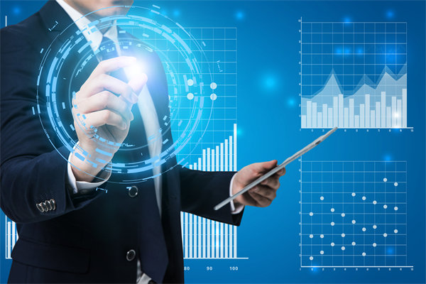 年度經（jīng）營計（jì）劃實施中，如何確保各部門協同一致？