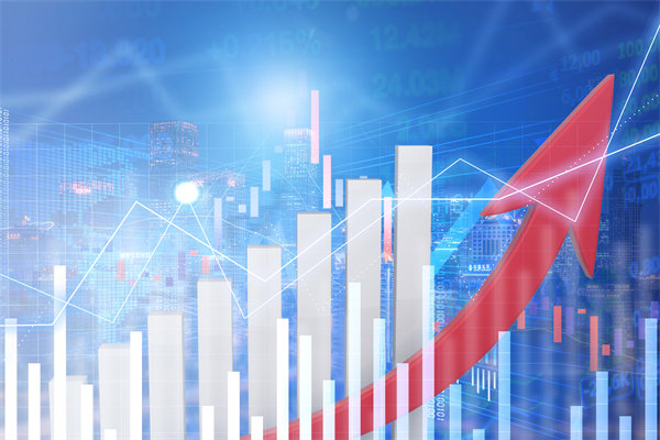 三季度經濟數據多項指（zhǐ）標向好，企業戰略（luè）如何調整？