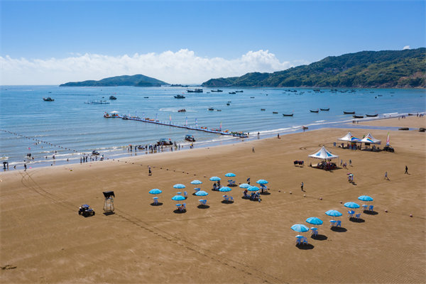 提（tí）升溫州企業競爭力（lì），管（guǎn）理谘詢有哪些實效策略？