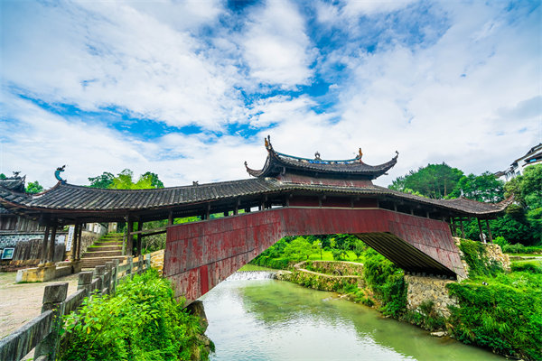 如何（hé）獲取最新的溫州管理谘詢公司排名信息？