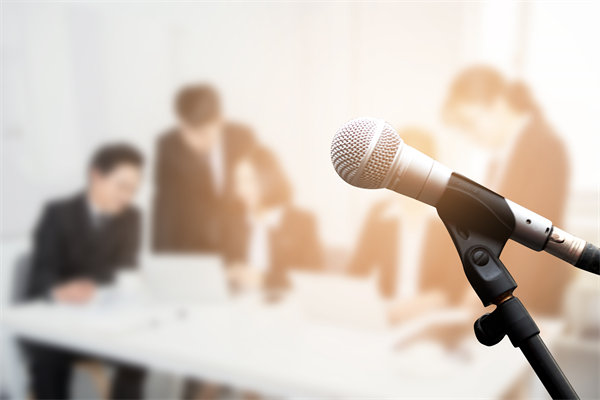 年度經營計劃中的員工培（péi）訓（xùn）與發展計劃如何設計？