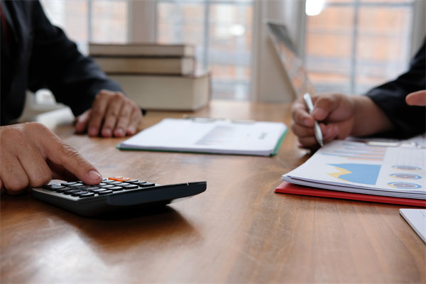 預算管理係統中，如何平衡（héng）自（zì）動化與人工審核的利弊？