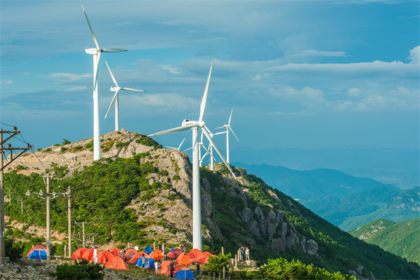 如何選擇具備實戰（zhàn）經驗的（de）台州管理（lǐ）谘詢公司？