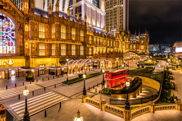 多渠（qú）道整合營銷：如（rú）何確保（bǎo）品牌信（xìn）息一致傳遞？