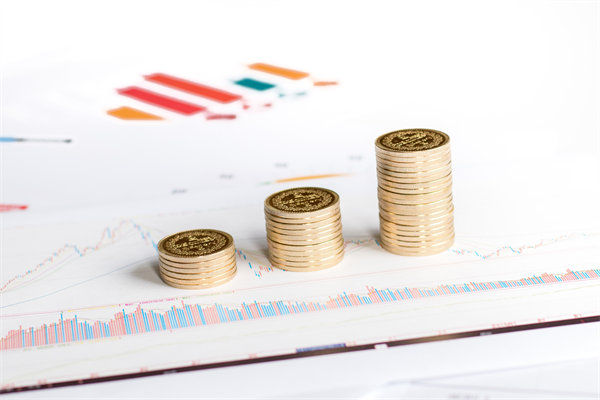 績效考核與（yǔ）薪酬掛鉤，如何避免員（yuán）工不滿和抵觸？