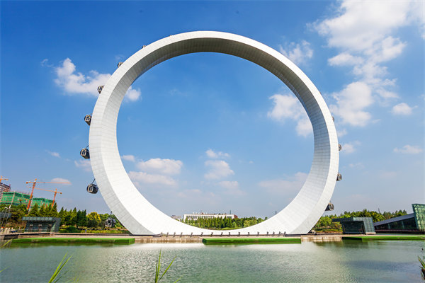 如何挑選有實力的常州（zhōu）本地管理谘（zī）詢公司？