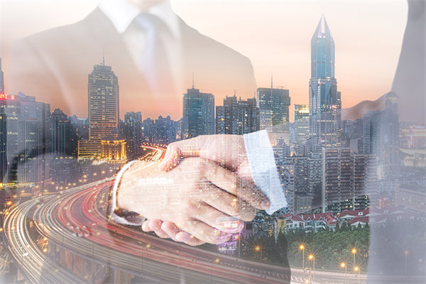 創新驅動（dòng）發展：年度經營計劃中如何融入新思維？