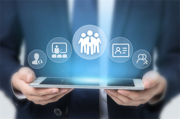 如何構建可持續的組織規劃管理體係以應對未來挑戰？