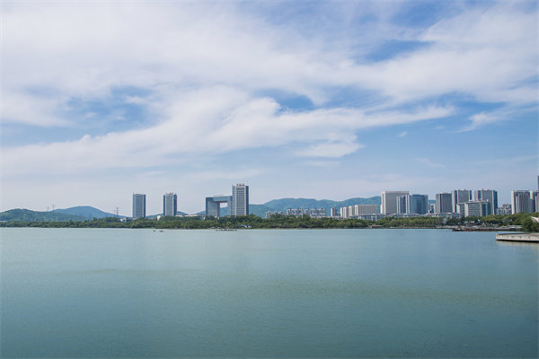 如何評估無錫管理谘詢公（gōng）司的服務質量與（yǔ）效果？