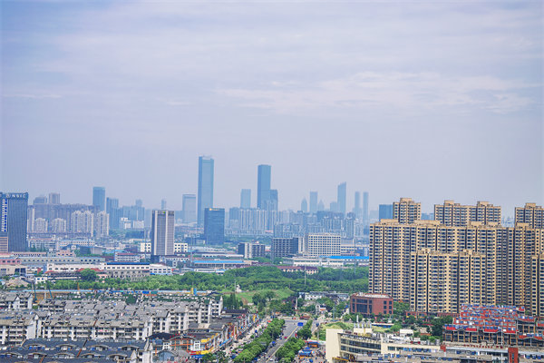 無錫管（guǎn）理谘（zī）詢（xún）機構的實戰經驗與專業（yè）能力如何評估？