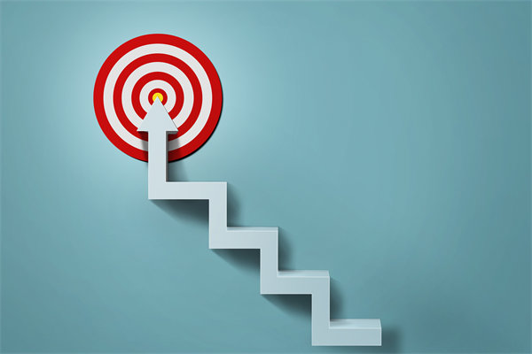 如（rú）何平衡員工個人（rén）績效與企業整體目標，實現雙贏？