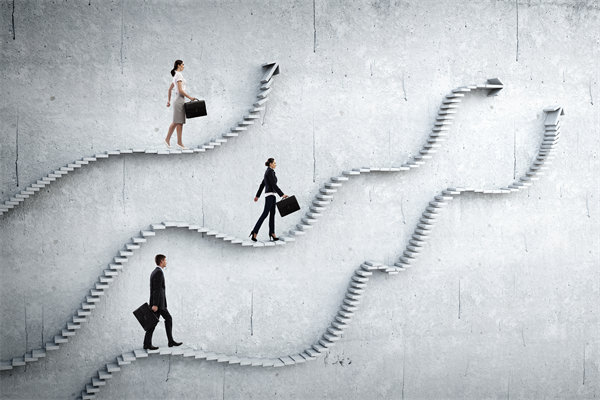 如何平衡員工個人績效（xiào）與企業整體目（mù）標（biāo），實現雙贏？