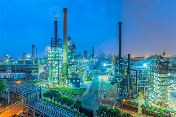 環保與社會責（zé）任如（rú）何融入企業（yè）年（nián）度經營戰略？