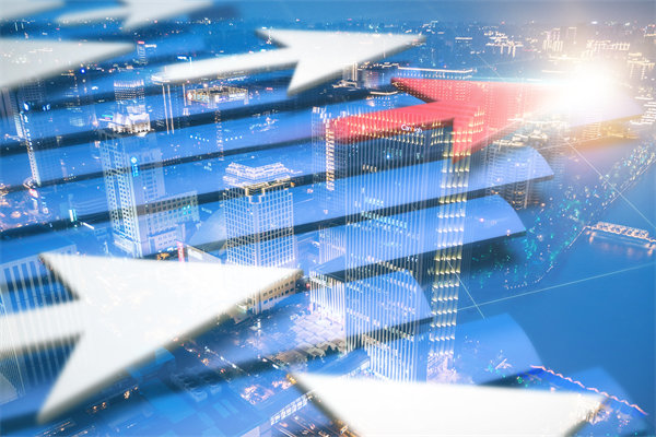 市場環境突變（biàn）時，企業如何靈活調整（zhěng）預算策略以應對？