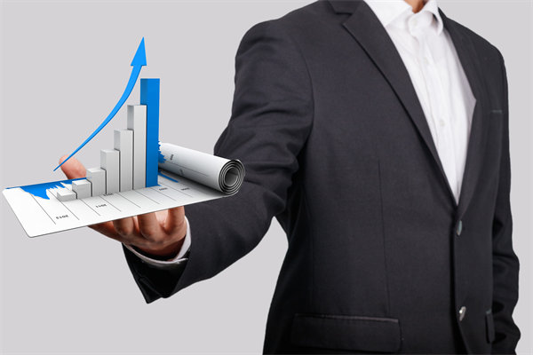 組織需（xū）要擴大規模時，如何確保資源有效整（zhěng）合與配置？